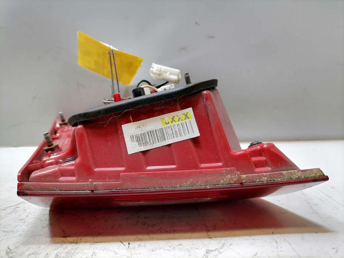 Kia Venga YN original Rücklicht Rückleuchte Heckleuchte innen rechts BJ16